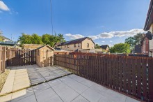 Images for Woodhead Crescent, Tannochside
