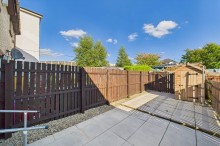 Images for Woodhead Crescent, Tannochside