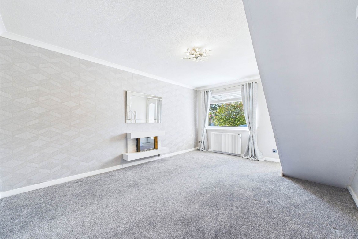 Images for Woodhead Crescent, Tannochside