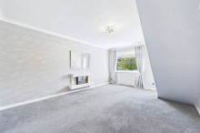 Images for Woodhead Crescent, Tannochside