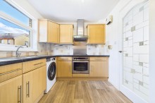 Images for Woodhead Crescent, Tannochside