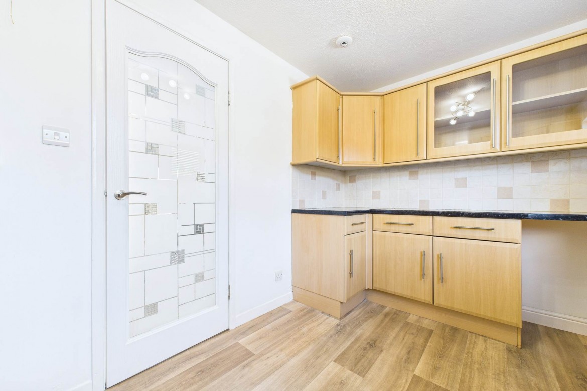 Images for Woodhead Crescent, Tannochside