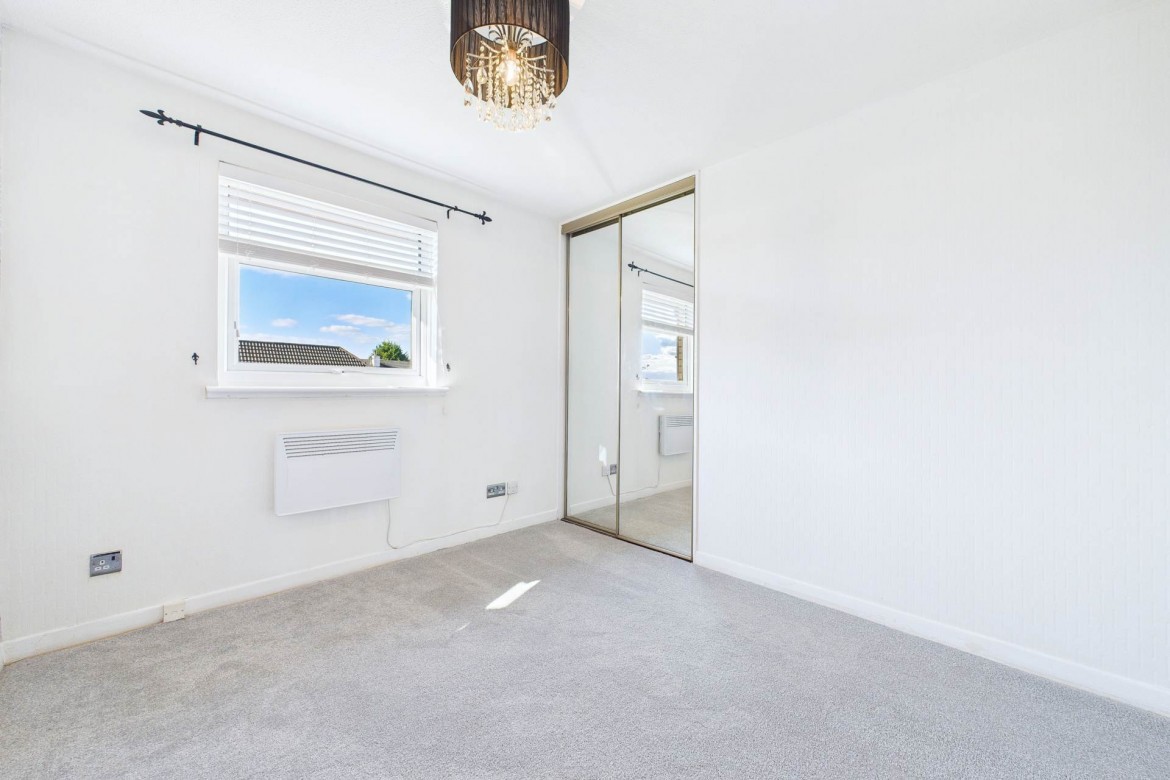 Images for Woodhead Crescent, Tannochside