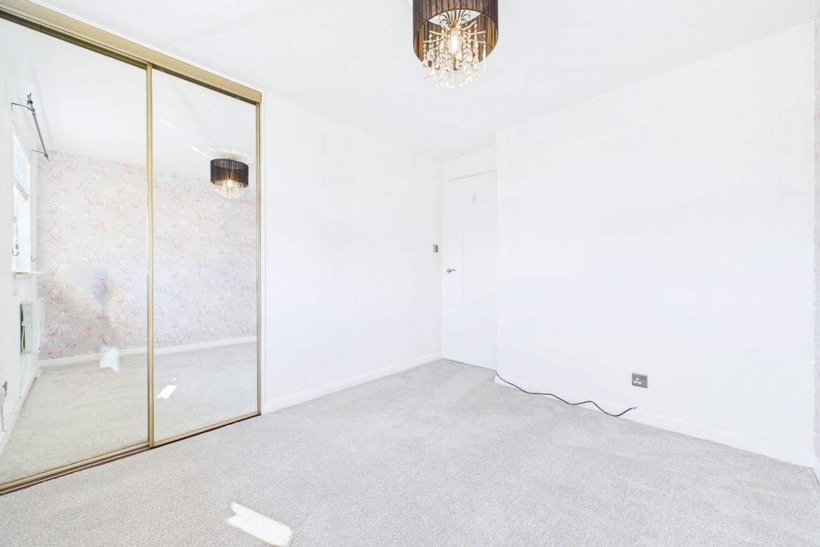 Images for Woodhead Crescent, Tannochside