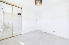 Images for Woodhead Crescent, Tannochside