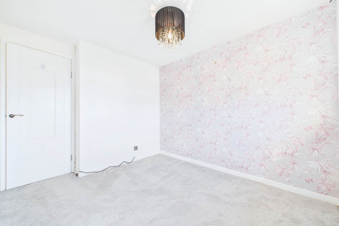 Images for Woodhead Crescent, Tannochside