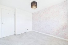 Images for Woodhead Crescent, Tannochside