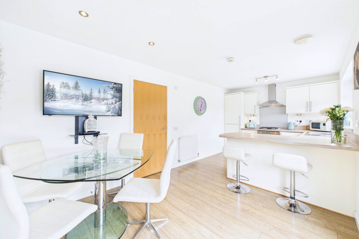 Images for Franklin Drive, Motherwell