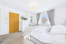 Images for Franklin Drive, Motherwell