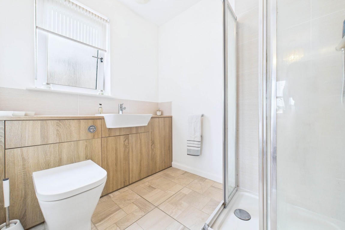 Images for Franklin Drive, Motherwell