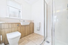 Images for Franklin Drive, Motherwell