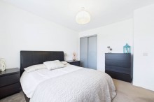 Images for Franklin Drive, Motherwell