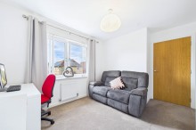 Images for Franklin Drive, Motherwell