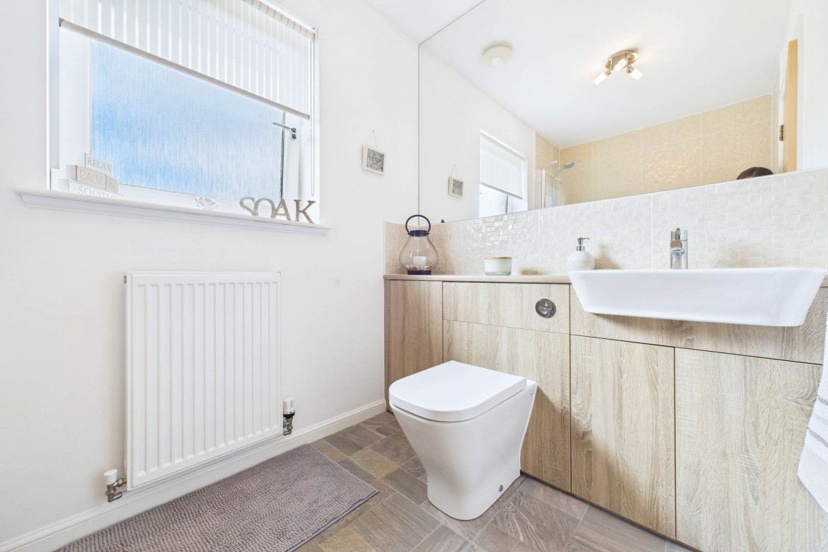 Images for Franklin Drive, Motherwell