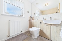 Images for Franklin Drive, Motherwell