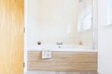 Images for Franklin Drive, Motherwell