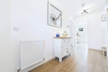 Images for Franklin Drive, Motherwell