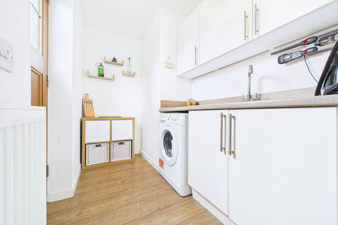 Images for Franklin Drive, Motherwell