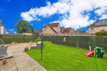 Images for Franklin Drive, Motherwell