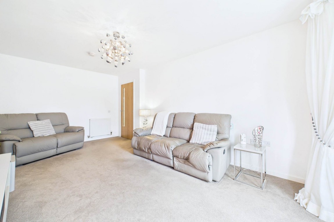 Images for Franklin Drive, Motherwell