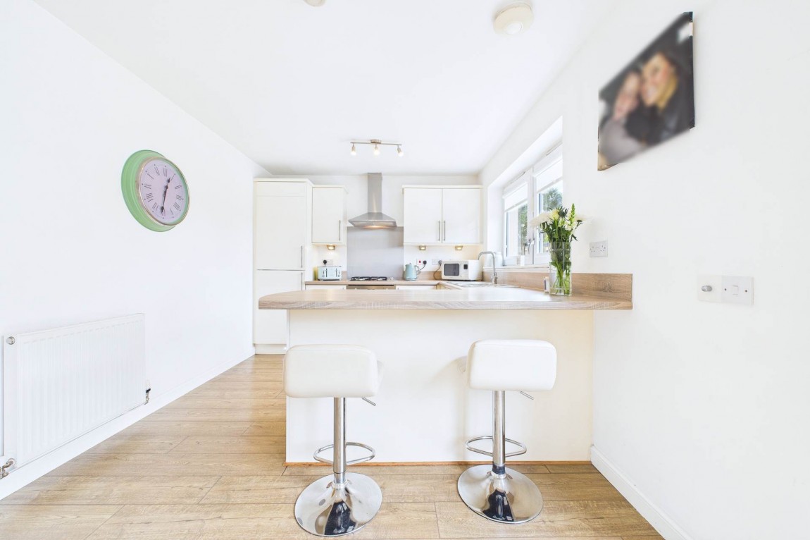 Images for Franklin Drive, Motherwell