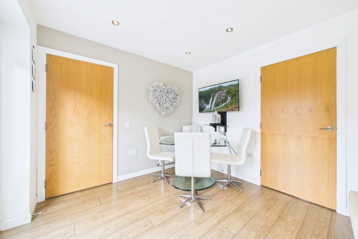 Images for Franklin Drive, Motherwell