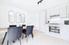 Images for Wellington Street, Wishaw