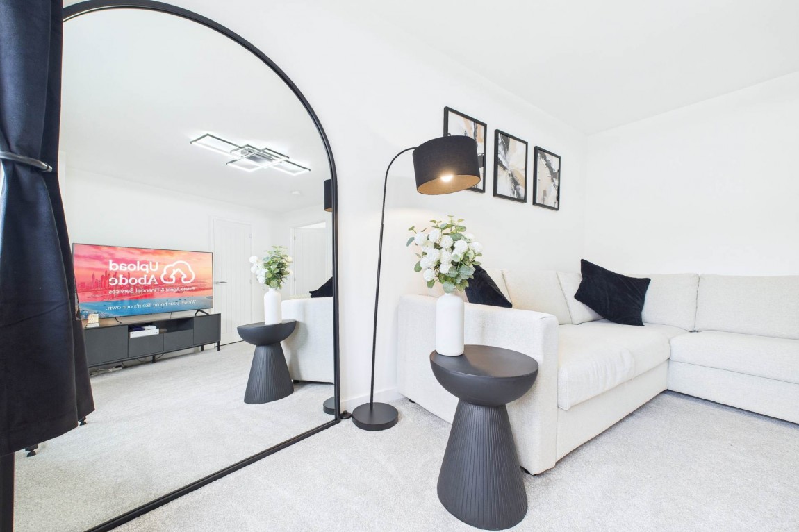 Images for Wellington Street, Wishaw