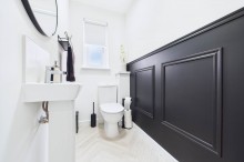 Images for Wellington Street, Wishaw