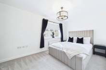 Images for Wellington Street, Wishaw