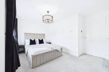 Images for Wellington Street, Wishaw