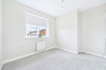 Images for Wellington Street, Wishaw