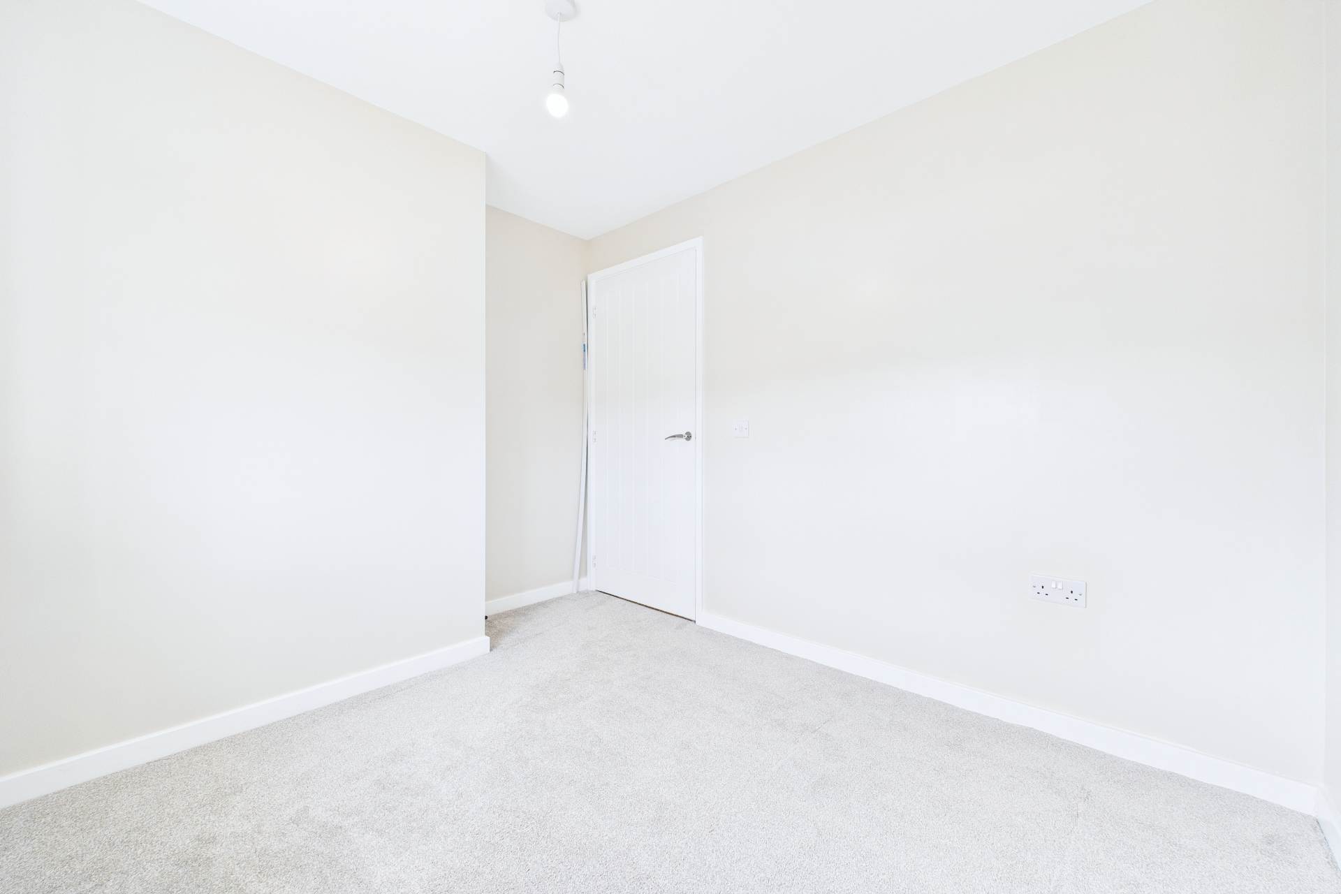 Wellington Street, Wishaw