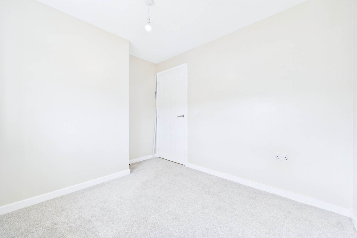 Images for Wellington Street, Wishaw