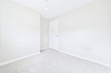 Images for Wellington Street, Wishaw