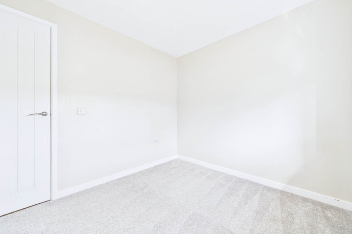 Images for Wellington Street, Wishaw