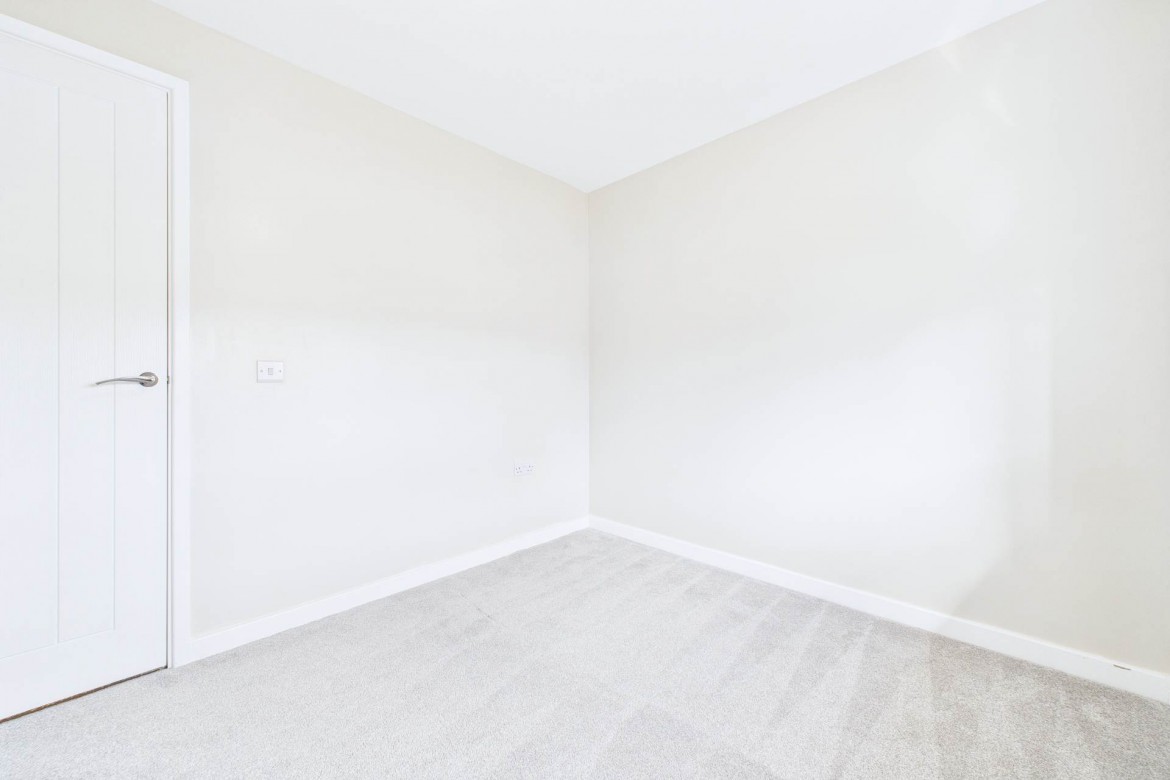 Images for Wellington Street, Wishaw