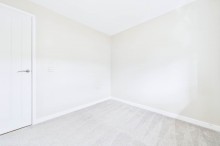 Images for Wellington Street, Wishaw