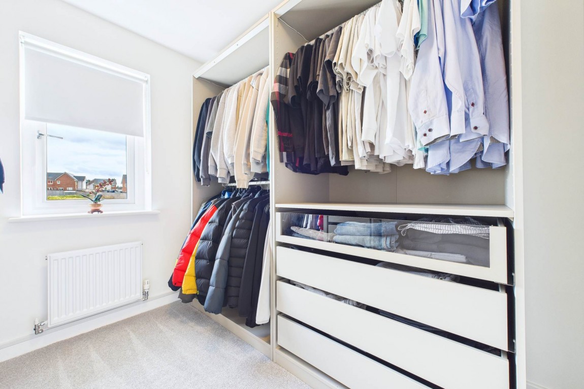 Images for Wellington Street, Wishaw