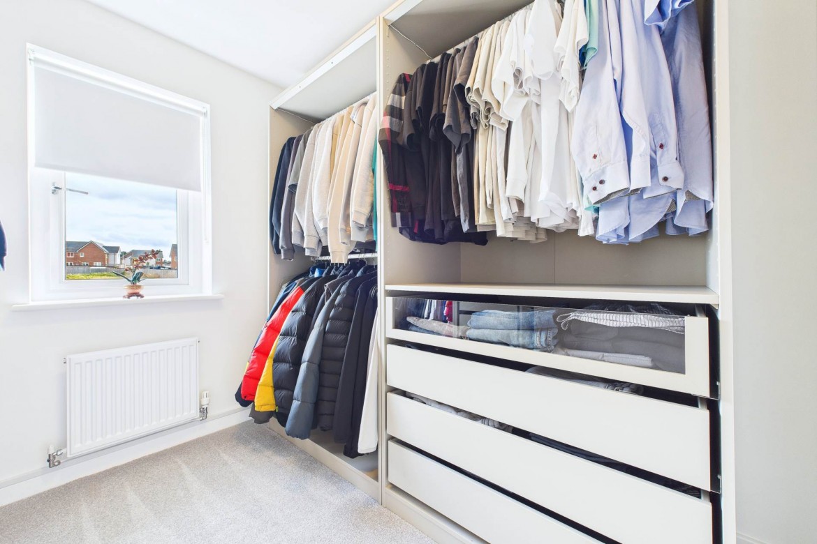 Images for Wellington Street, Wishaw