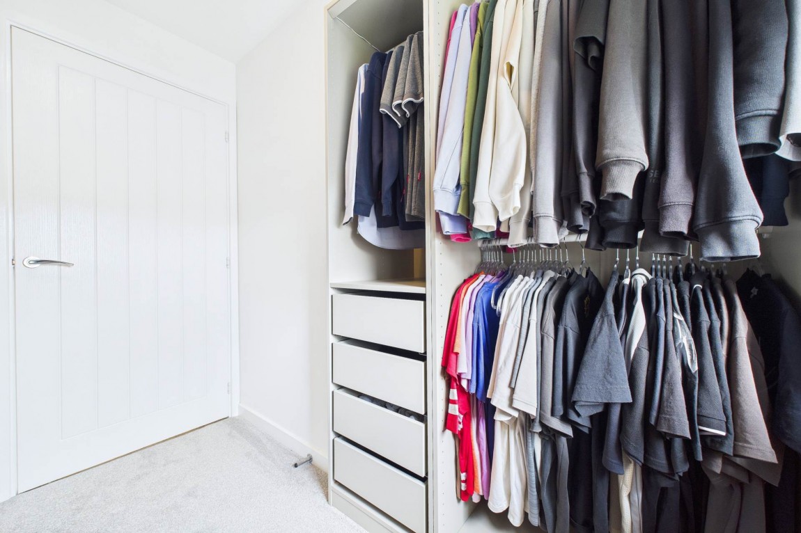 Images for Wellington Street, Wishaw