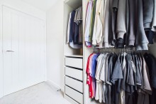 Images for Wellington Street, Wishaw