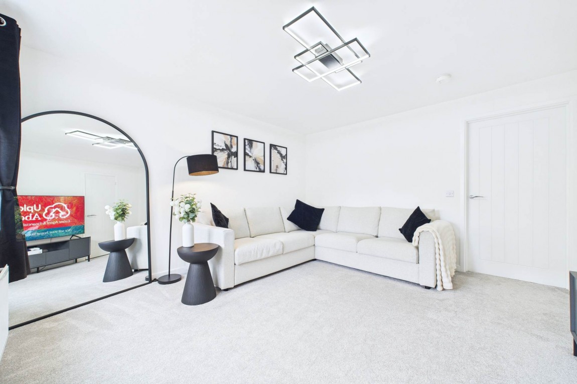 Images for Wellington Street, Wishaw