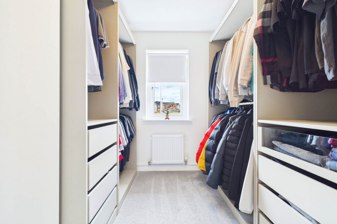 Images for Wellington Street, Wishaw