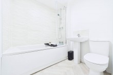 Images for Wellington Street, Wishaw