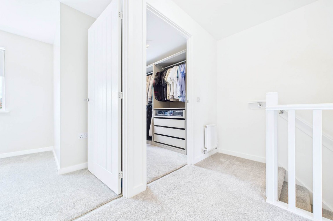 Images for Wellington Street, Wishaw