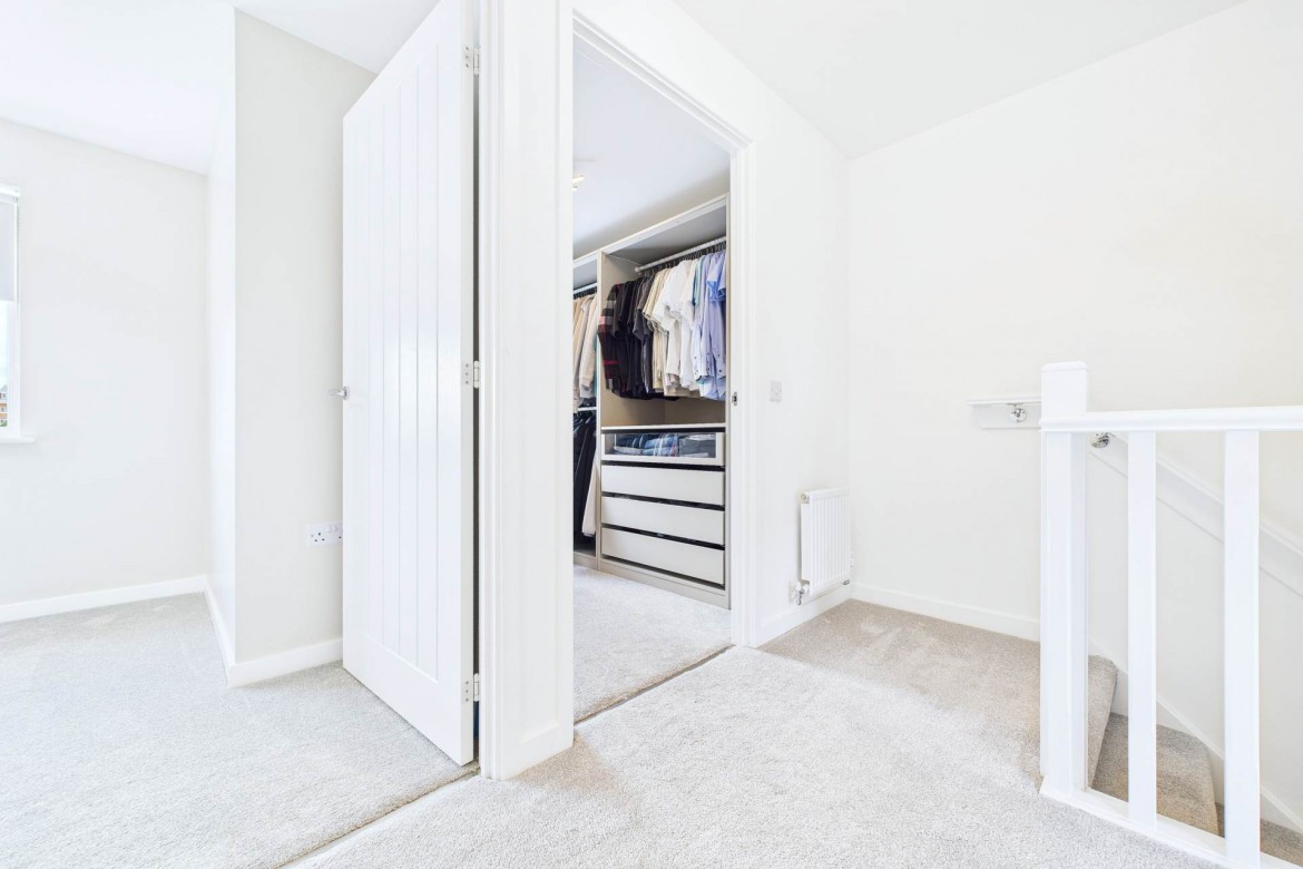 Images for Wellington Street, Wishaw