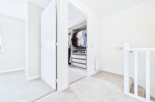 Images for Wellington Street, Wishaw