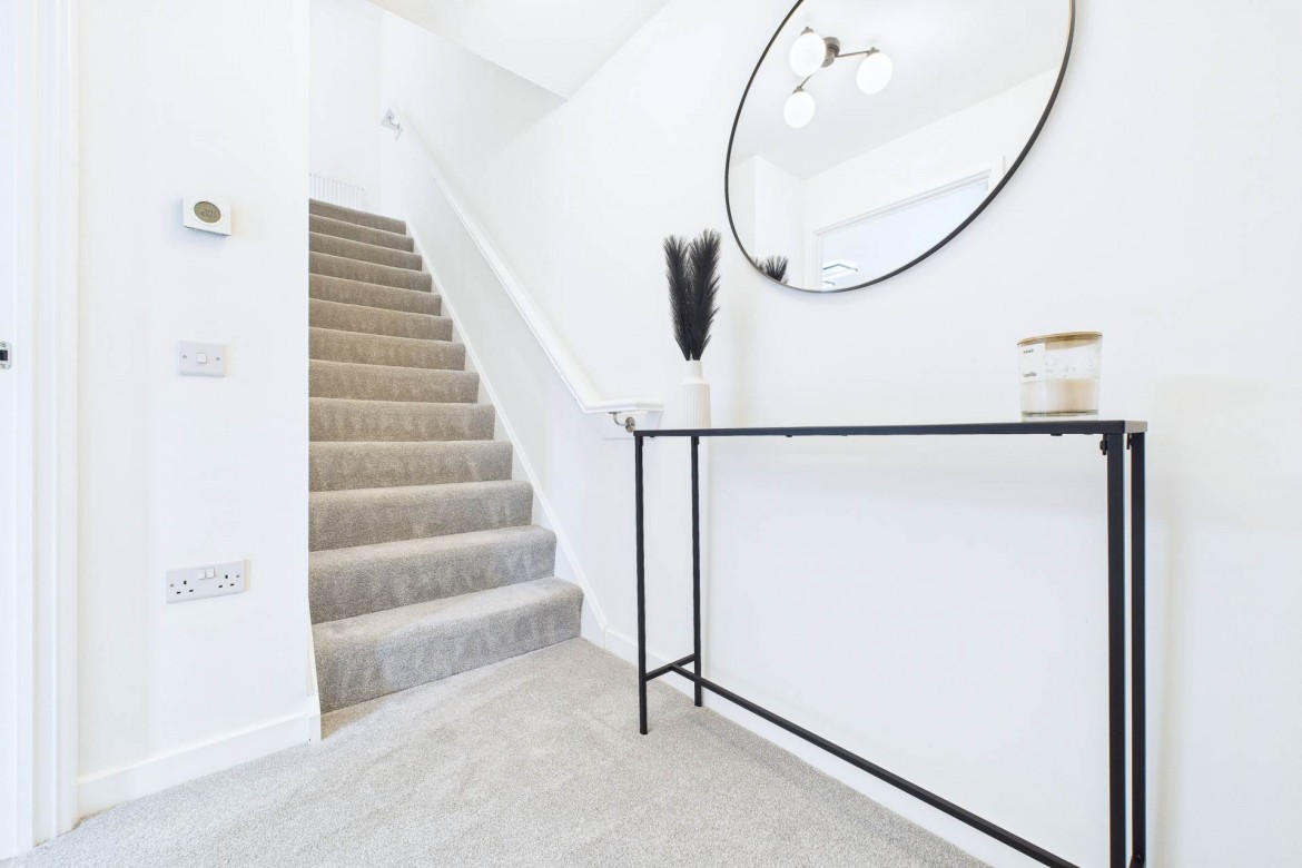 Images for Wellington Street, Wishaw