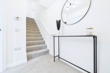 Images for Wellington Street, Wishaw